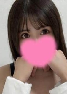 神のエステ 柏 そらん