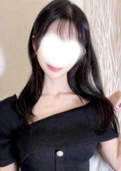 神のエステ 柏・松戸店 双葉ゆか