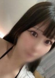 Unison Spa（ユニゾンスパ）橋本・相模原ルーム 藤城　けいか