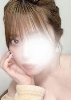 Unison Spa（ユニゾンスパ）橋本・相模原ルーム 桂木　もも
