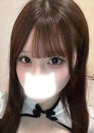 6.5C° 初音 まお