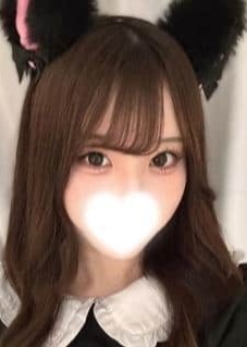 6.5C° 初音 まお