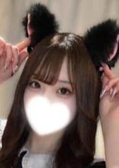 6.5C° 初音 まお