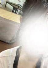 海癒樂 夏木（なつき） ひな