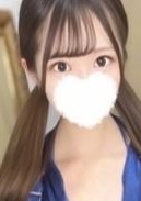 E-小町 花恋みおん
