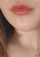 XILLIA（エクシリア） 華沢詩