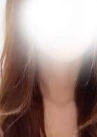 Virgo（ヴィルゴ） 穂積・大垣ルーム みさき