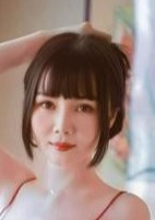 ベストスパ らきちゃん