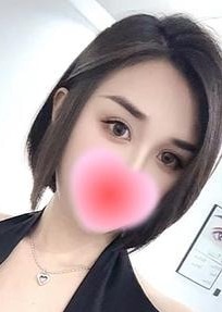 萌え萌え（もえもえ） ゆう