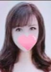 あやめ あや