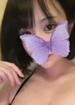 神のエステ 葛西店 みおち