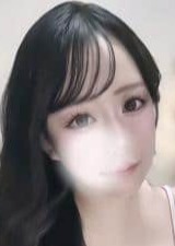 EL BELLE（エルベル） あおい