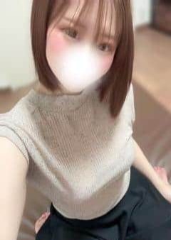 ずっと、ずっと、ずっと… 中澤　はるか