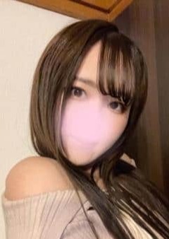 神のエステ 下北沢店 マカロン