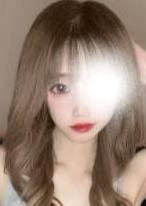 Gals selection（ギャルズセレクション） レナ