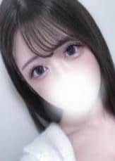Serenite（セレニテ） 水無瀬　ひな