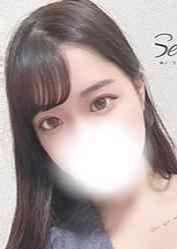 Serenite（セレニテ） 綾瀬　うらら
