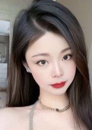ピッタリフィット（旧天使の泡） ゆみ