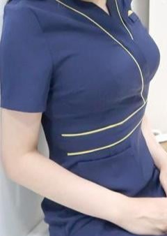 アルテミス るる