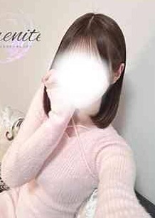 Serenite（セレニテ） 白咲　なぎさ