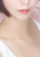 BELLO SAVON（ベロサボン） 玲那-れな-