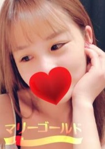 マリーゴールド あんず