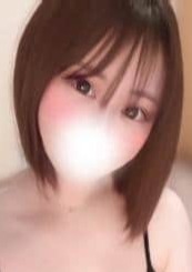 HEAVEN’S AROMA 弓桁　めい