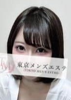 東京メンズエステ-TokyoMensEsthe- まみ