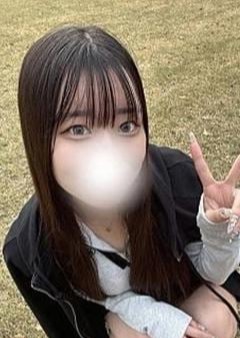 ワンフィーリング 府中・多摩センター りる