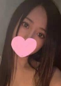 美吟（ビギン） 桃井