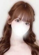 Feliz（フェリス） 結城ユア
