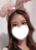 おれのバニーちゃん 新橋ルーム れおな