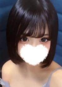 とろりんタイム せな