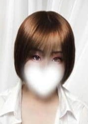 OLアロマ Office Love（オフィスラブ） 桜月