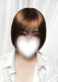 OLアロマ Office Love（オフィスラブ） 桜月