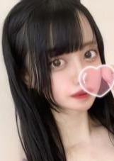 ラフテルスパ Liu -りう-
