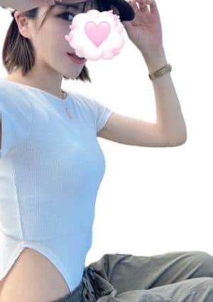 アリス 茅ヶ崎 いとは