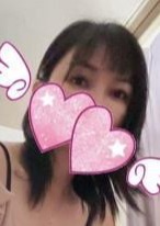 Hitoyasumi～ヒトヤスミ～ 新人キキ