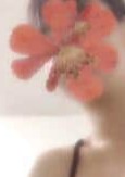 静岡メンズエステ bloom（ブルーム） みゆ