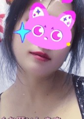 蓮の花 エリナ