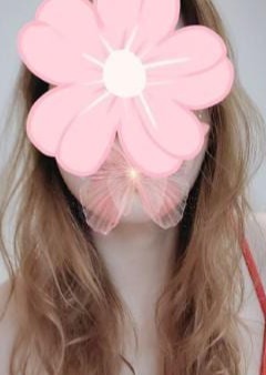 美楽（みらく） あいみ