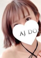 AJ DOLLS（エージェイドールズ）千葉店 花園みう