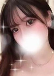 メンズの秘密基地 ももちゃん