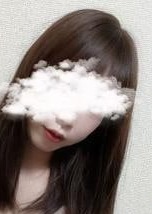 夜桜 りりちゃん