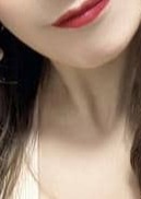 祇園the.Mrs 天音