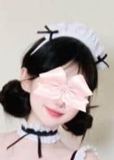 森の林 さくらちゃん