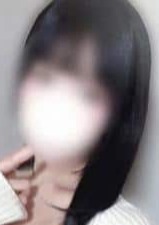 いちごミルク 月宮