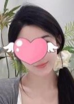 台湾ハニー ゆみ