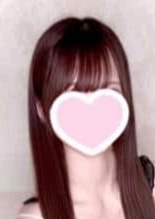 petit mimiii（プチ ミミィ） ゆあ