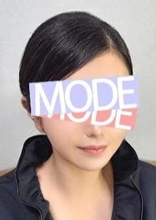 鹿児島メンズエステMODE はづき